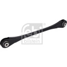 LENKER, RADAUFHÄNGUNG FE185904 LENKER, RADAUFHÄNGUNG FE185904