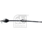 FEBI BILSTEIN Antriebswelle 182695 FEBI BILSTEIN Antriebswelle 182695