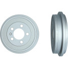 KAMOKA Bremstrommel 104037