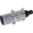FEBI BILSTEIN Stecker | 07340