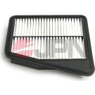 JPN Luftfilter 20F0351-JPN