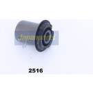 Lagerbuchse, Querlenker Lexus T. Is250/300 05-12 Kreuz RU-2516