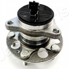 Japanparts Radnabe KK-20541