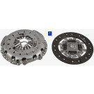 SACHS Kupplungssatz 3000 951 919