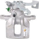 0 986 134 054 Bremssattel