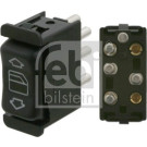 FEBI BILSTEIN Schalten