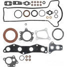 01-53558-01 Dichtungsvollsatz, Motor