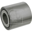 FEBI BILSTEIN Radlager | 21844