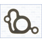 13023500 Dichtung, Ansaugkrümmer