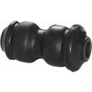 A.B.S. Stiller Block 270050