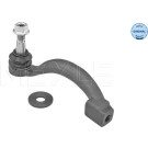 Spurstangenkopf VA li JAGUAR XE,XF 15 MEYLE-ORIGINAL: True to OE 18-16 020 0007 Spurstangenkopf VA li JAGUAR XE,XF 15 MEYLE-ORIGINAL: True to OE 18-16 020 0007