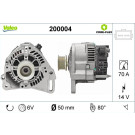 VALEO Generator 200004 VALEO CORE-FLEX