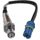 VALEO Lambdasonde 368256