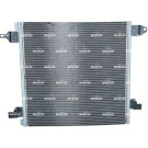 Kondensator, Klimaanlage | NRF35702