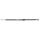 A.B.S. Bremsschlauch | SL1119