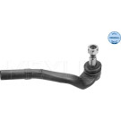 15 301 070 Spurstangenkopf VA re MERCEDES C218,W212,S212 09 MEYLE-ORIGINAL: True to OE 160200019 15 301 070 Spurstangenkopf VA re MERCEDES C218,W212,S212 09 MEYLE-ORIGINAL: True to OE 160200019