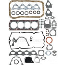 01-31830-05 Dichtungsvollsatz, Motor