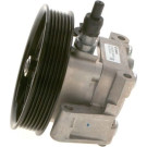 Servopumpe | VOLVO S60 | K S01 000 118