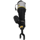 2070049 Luftfederbein