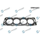 DRM16222 Dichtung, Zylinderkopf