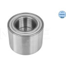 Radlager MEYLE-ORIGINAL: True to OE 2146510000