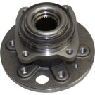 Radlager | 02.32.097