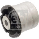 FEBI BILSTEIN Lagerung, Lenker | 107569