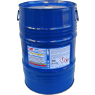 STC Acrylverdünner lang (48 kg) Fass 60 L | 53946