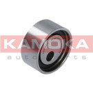 KAMOKA Spannrolle, Zahnriemen R0153