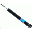 105 737 Stoßdämpfer 105 737 Stoßdämpfer