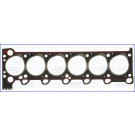 10040020 Dichtung, Zylinderkopf FIBERMAX