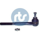 RTS Lenkstift 91-12837 RTS Lenkstift 91-12837