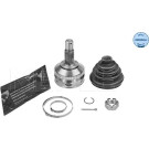 Gelenksatz, Antriebswelle Peugeot 806/Jumpy | 2144980014