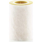 Mann & Hummel Luftfilter PKW | SMART | C 1036/2