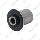 GSP Lagerung, Lenker 516229