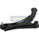 Querlenker Suzuki P. Liana 01-07 Pr BS-819R Querlenker Suzuki P. Liana 01-07 Pr BS-819R