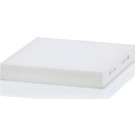 Mann & Hummel Innenraumfilter PKW | ALFA 159,Brera,Spider 05 | CU 2232/1