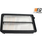 PROFIPOWER Luftfilter | 2F0235