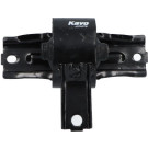 Lagerung, Motor Mitsubishi Asx/Lancer/Outlander 06 | EEM-5533