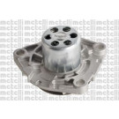 PA 1246 Wasserpumpe | VW GOLF VII 2.0 GTI 13 | PA1246