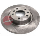 JPN Bremsscheibe 40H9052-JPN