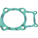 Zylinderfussdichtung Moto Honda Trx 350 2000-2004 (1 Element) | 666B06129