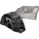 Lagerung, Motor | 181591