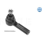 85 301 036 Spurst.-Kopf li/re (Jp) NISSAN Almera II 00- (M14x1,5) MEYLE-ORIGINAL: True to OE 36-16 020 0086 85 301 036 Spurst.-Kopf li/re (Jp) NISSAN Almera II 00- (M14x1,5) MEYLE-ORIGINAL: True to OE 36-16 020 0086