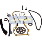 Steuerkettensatz KDK-801-8