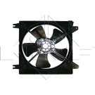 L Fter, Motork Hlung | 47219