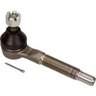 Gelenk - Lenkung Nissan Patrol Grii 2.8Tdic/3.0Dti 97- Links ProKit 42687 Gelenk - Lenkung Nissan Patrol Grii 2.8Tdic/3.0Dti 97- Links ProKit 42687