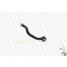 MONROE Spurstangenkopf L10106