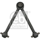 FEBI BILSTEIN Achsarm