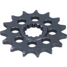 AFAM Ritzel 15 Zähne | für 520 | 28404-15
